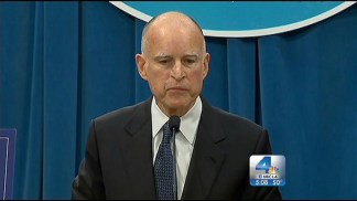 Governor's Proposed Budget Gives Education a Boost