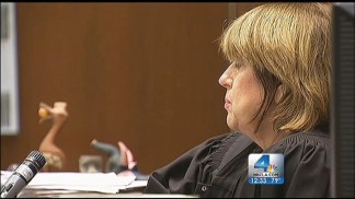 Rizzo's Attorney Wants to Take Trial Out of LA