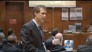 "Bell Six" Corruption Trial Begins