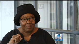 LA Sheriff's Investigating Compton Hate Crimes