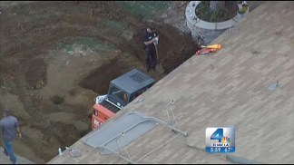Break in Missing OC Man Case Leads Police to Ontario Home