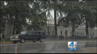 Storm Plays Hide-and-Seek in IE
