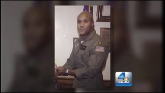 Revenge Plot Investigation Turns to Dorner Family Home