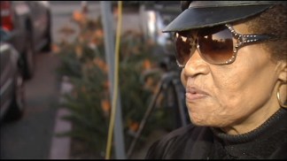 Cousin: Korean War Soldier "Loved Kindness"