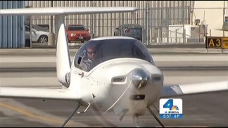 Airports Could Lose Air Traffic Controllers in Sequester Cuts