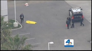 Court Docs: OC Shooter May Have Lured Final Victim