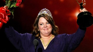 2011 Emmys Winners and Losers