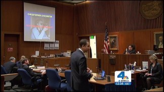 Prosecutors: Fake "Rockefeller" Deceived San Marino