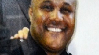 Who Will Receive the $1 Million Reward in Dorner Case?
