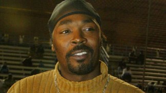 Rodney King's Legacy