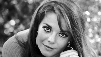 LA's Most Notorious Cold Cases