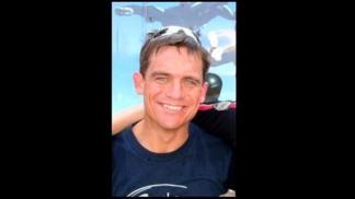 Two Skydiving Instructors Killed in Riverside County