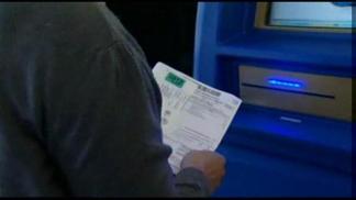 Bad News For Those Who Like to Pay DMV Registration Fees Early: The Bill is Not in the Mail