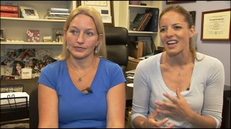Mommy Docs Write Pregnancy Guide