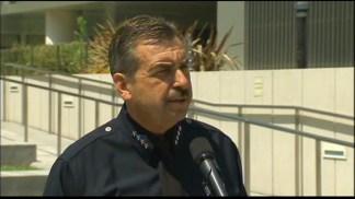 Giovanni Ramirez Remains Prime Suspect