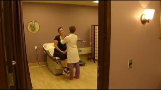 FDA Panel Rejects Avastin for Breast Cancer