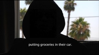 Off-Duty Cop Who Took Bynum Photo Speaks Out