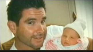 New Suspects in the Bryan Stow Case