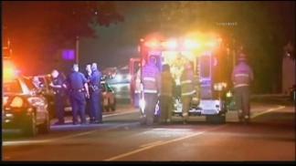 Friends of Road Rage Victim Set Up Fund for His Family
