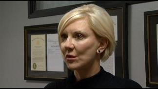 Haiti Quake Victim Recovering Well from Plastic Surgery