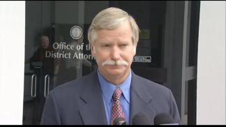 Fullerton Council Members May Face Recall