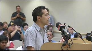 Independent Review Won't Satisfy All Fullerton Residents