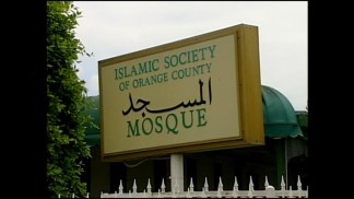 Religious Leaders Fight Against Muslim Backlash