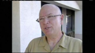Riverside County Residents Talk About Outage