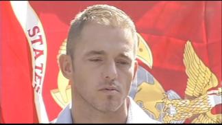 Vets Mark End of 'Don't Ask, Don't Tell'