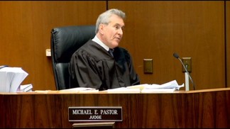 Conrad Murray found guilty of involuntary manslaughter