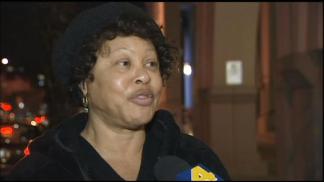 Power Play: Crews Make Progress Restoring Electricity