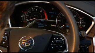 NTSB Recommends Cellphone Ban While Driving