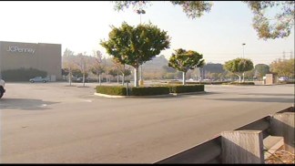 Businesses Along the Closed 60 Freeway are Hurting