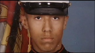 Family of Homeless Killings Suspect Speaks Out