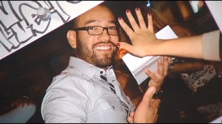 Two Suspects Arrested in NoHo Shooting Death