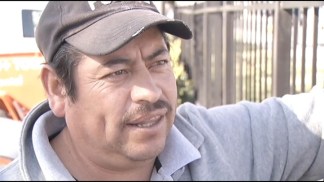 LAPD May Stop Seizing Cars of Unlicensed Drivers