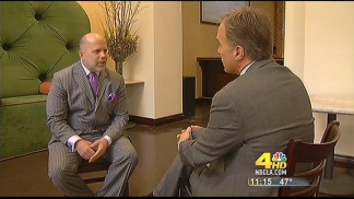 Exclusive: Attorney for Pinkberry Co-Founder Discusses Accusations