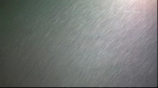 Second Storm Headed to SoCal