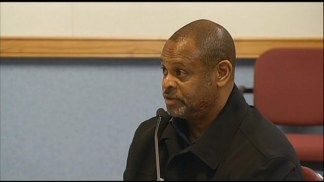 Traffic Cop in Porn Movie Speaks Out