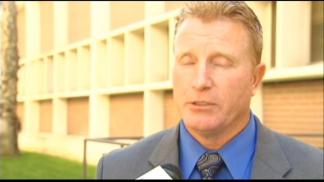 Inland Empire DUI Checkpoints