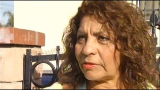 School Scandal Grows As a Second Teacher is Arrested