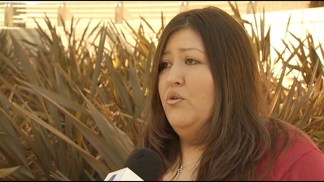 Santa Ana Hit and Run