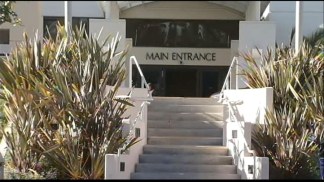 Hospital Aide Suspected in Sexual Assaults