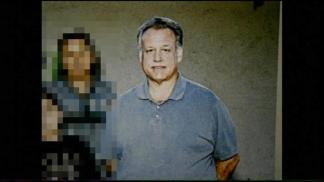 Pacoima Parents Outraged Over Student Abuse
