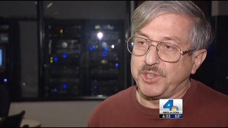 Sex Abuse Case Spurs Look at GPS Tech