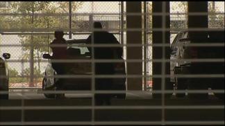 Former Miramonte Teachers Get New Assignment