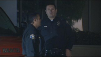 Deadly Shooting at Long Beach Federal Building