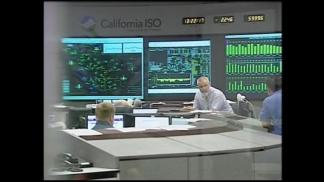 San Onofre Power
