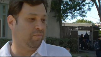Letter About Miramonte Lands Principal in Hot Water
