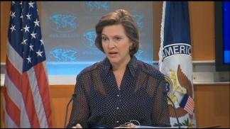 "Kony 2012" Documentary Raises Concern and Criticism
